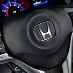 Honda expands United States airbag recall to six million cars