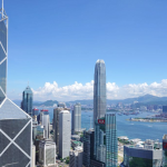 CNG Advisors of Hong Kong launches FX Gateway