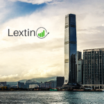 Lextin Capital of Hong Kong confirms the retirement of Arturo Diaz