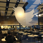 PR Firm Sues Twitter Over Unpaid Invoices