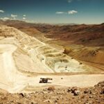 Golden International Mining Group Chairman Plays Down Price Drops