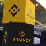 Binance and CEO Changpeng Zhao File Motion to Dismiss CFTC Complaint