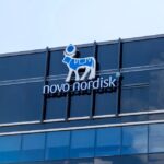 Novo Nordisk Introduces Weight Reduction Drug Wegovy to Germany